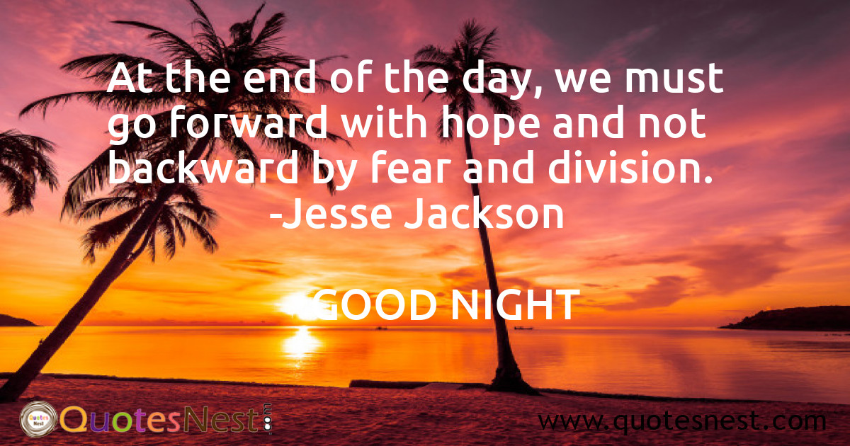 Hope_Jesse Jackson_4_small